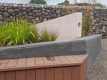 Per Cent for Art Commissions